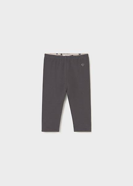 Dwustronne legginsy           2736-23