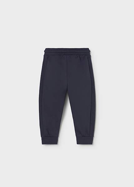 Drez z koszulką łączony       2840-74