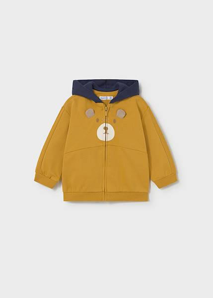 Drez z koszulką łączony       2840-73