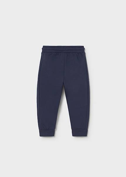 Drez z koszulką łączony       2840-73