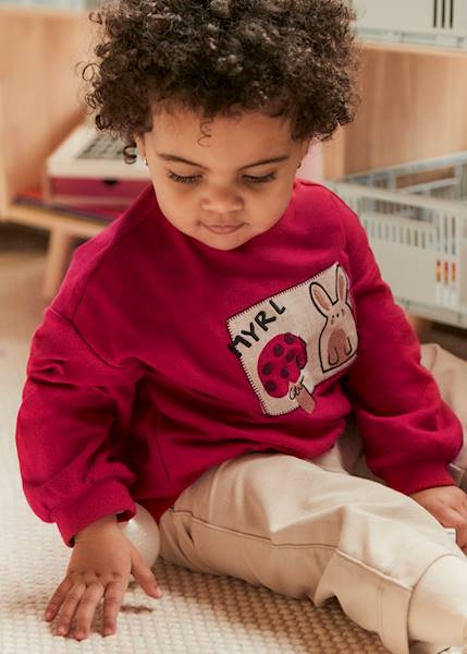 Komplet spod. długie          2594-75