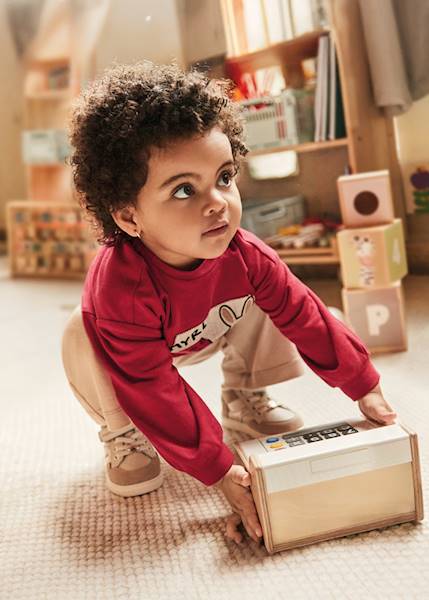 Komplet spod. długie          2594-75