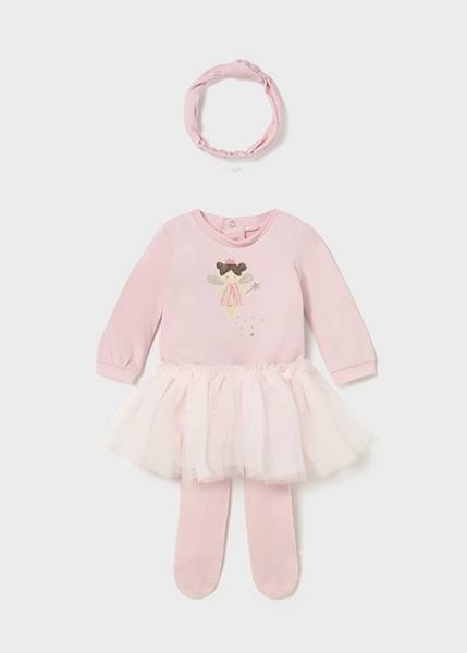 Kompl. body tutu              2810-20