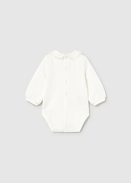 Komplet ze spódnicą 3-cz.     2830-61