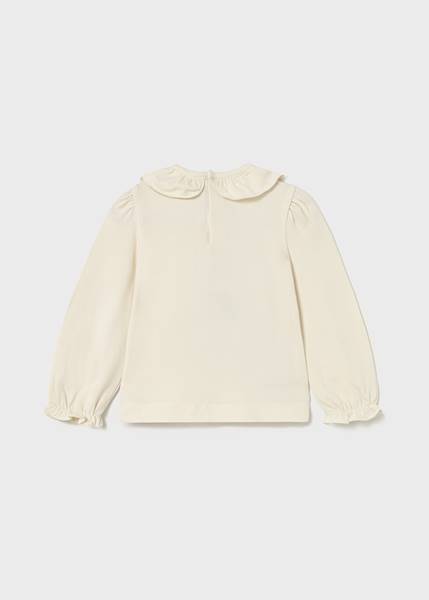 Koszulka d/r                  2076-23