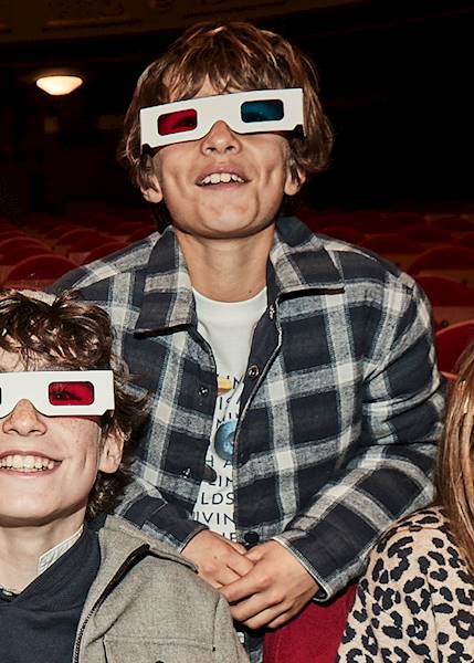 Koszula dwustronna            7106-46