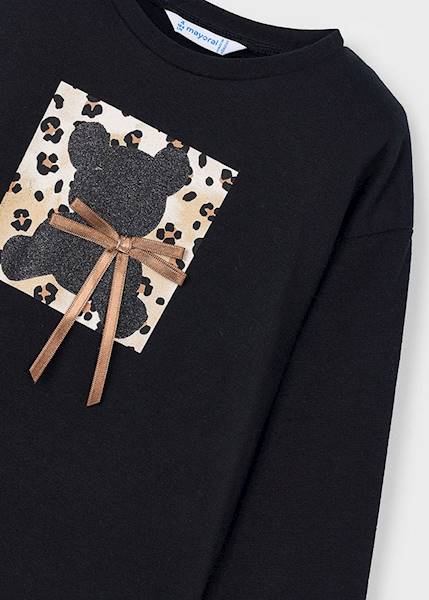 Koszulka d/r                  4010-72