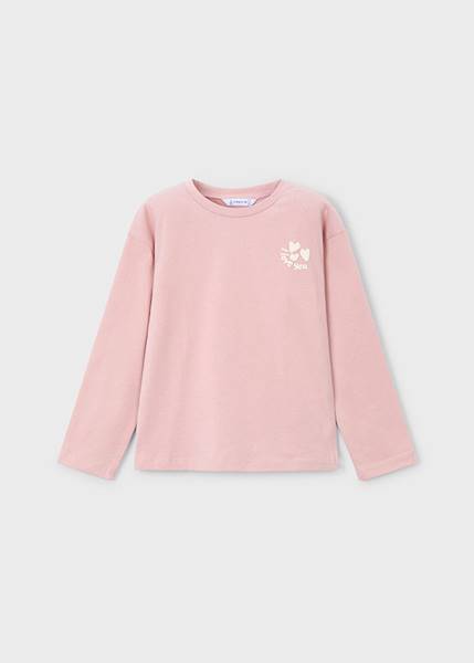 Koszulka d/r                  4005-56