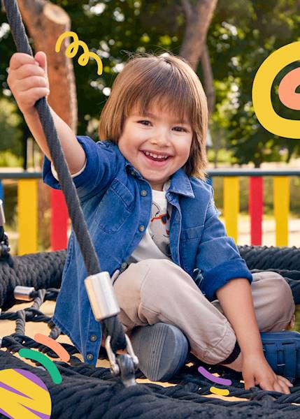 Koszulka d/r miś              2058-82