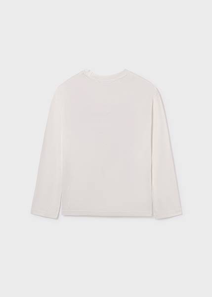 Koszulka d/r photoprint       7003-24