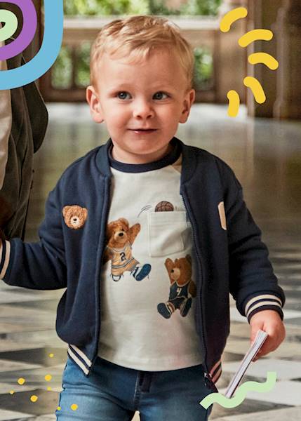 Koszulka d/r z łączeniami     2059-86