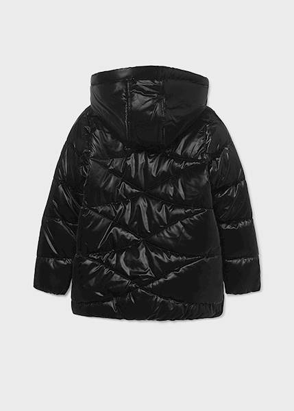 Kurtka coated                 7436-61