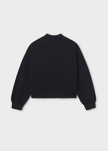 Kurtka bomber                 7428-36