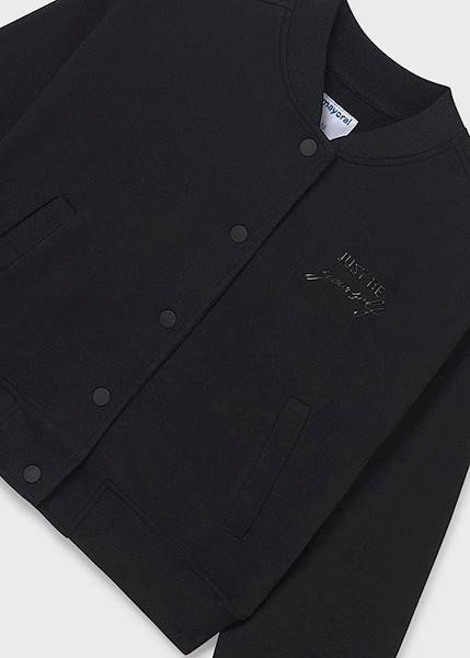 Kurtka bomber                 7428-36