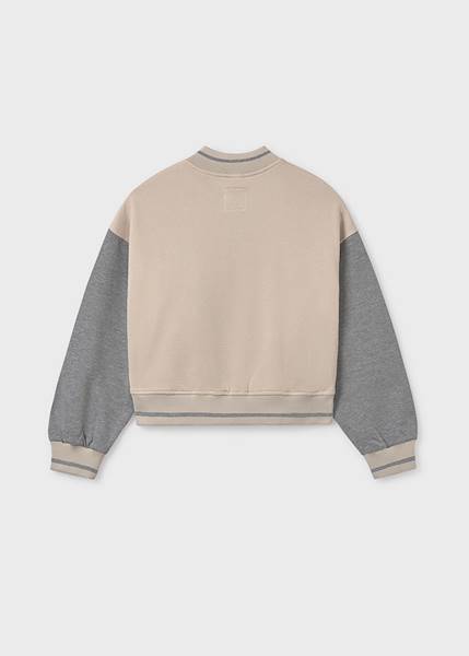 Kurtka bomber                 7428-35