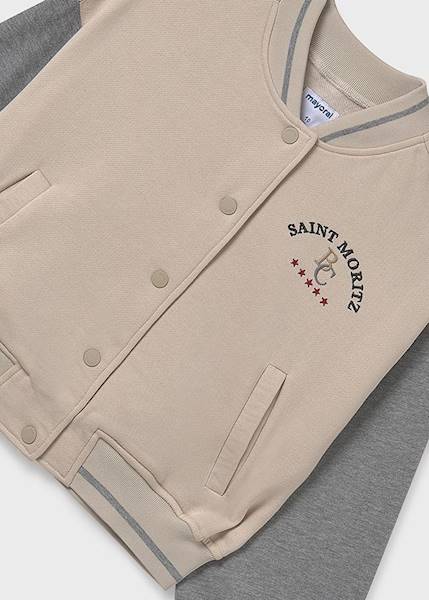 Kurtka bomber                 7428-35