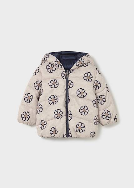 Kurtka dwustronna             2437-60