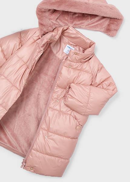 Kurtka długa                  4447-60