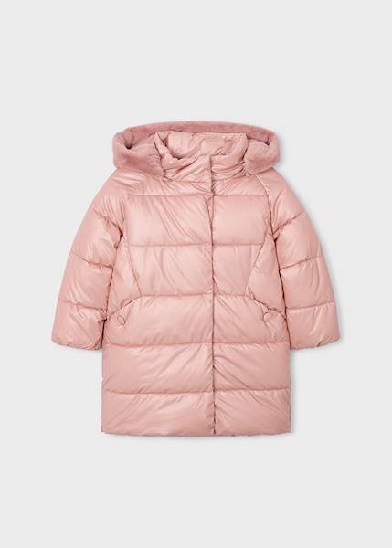 Kurtka długa                  4447-60