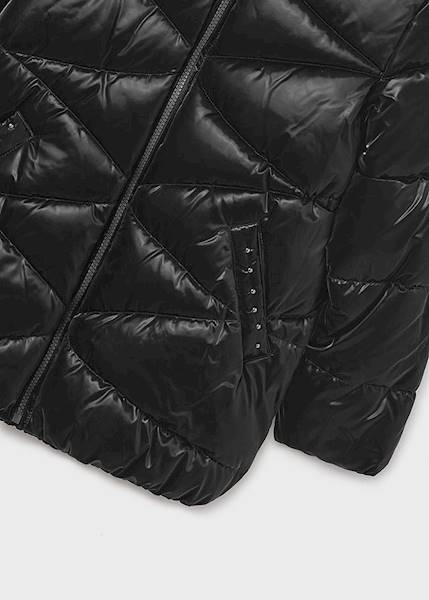 Kurtka coated                 7436-61