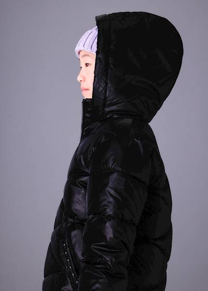 Kurtka coated                 7436-61