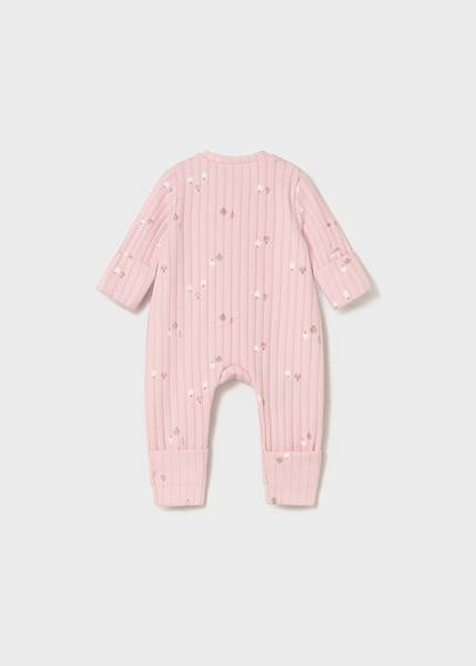 Pajacyk niemowlęcy            2730-47