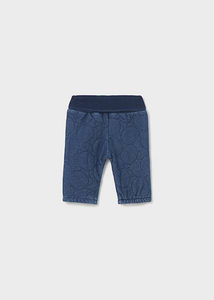 Spodnie denim                 2574-5