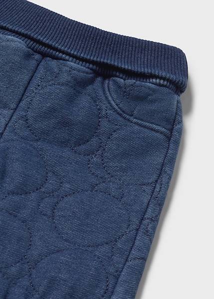 Spodnie denim                 2574-5