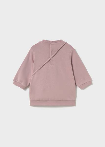 Sukienka z torebką            2919-52