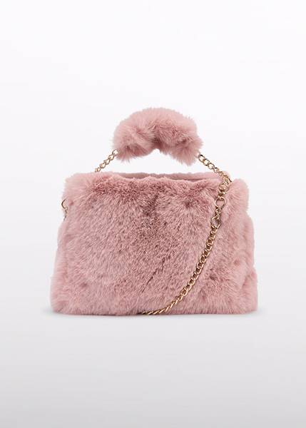 Torebka futro                 5980-10