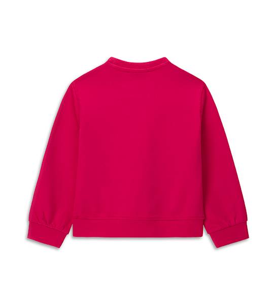 Bluza DFA3555F-Love Potion