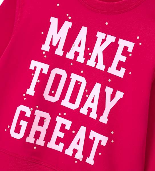 Bluza DFA3555F-Love Potion