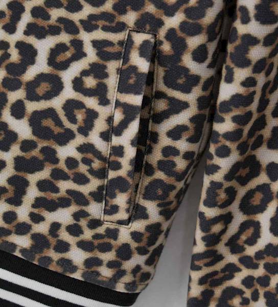 Bluza DFA3546F-VAR.1FT