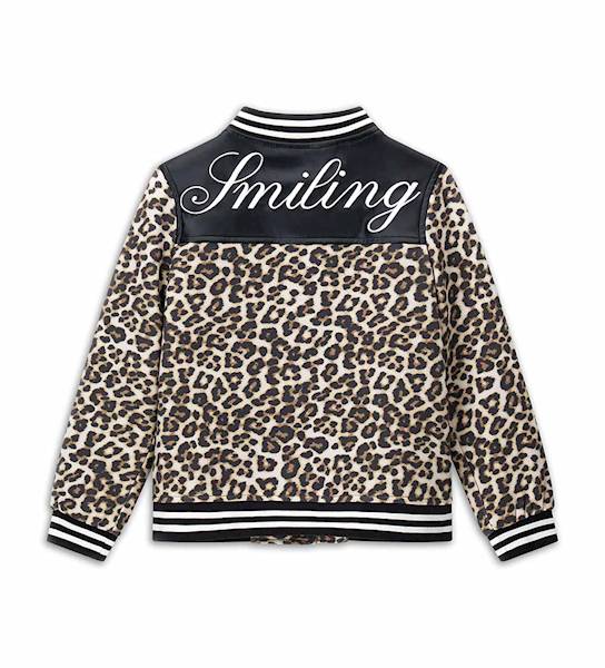 Bluza DFA3546F-VAR.1FT