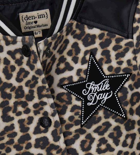 Bluza DFA3546F-VAR.1FT