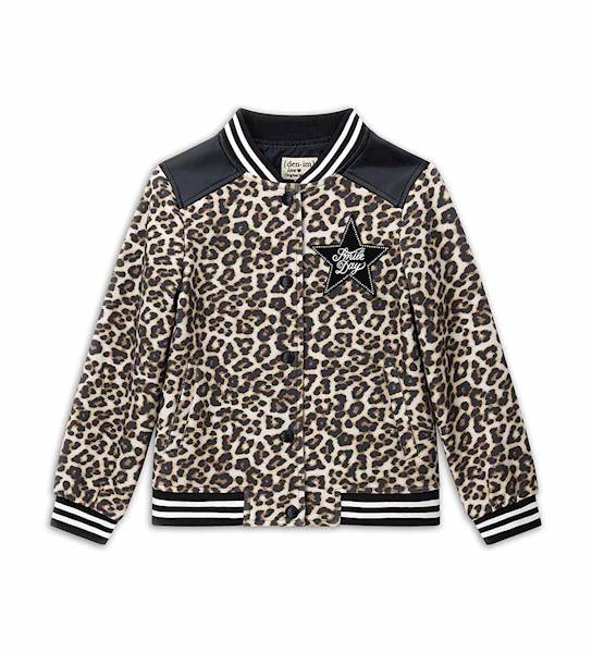 Bluza DFA3546F-VAR.1FT