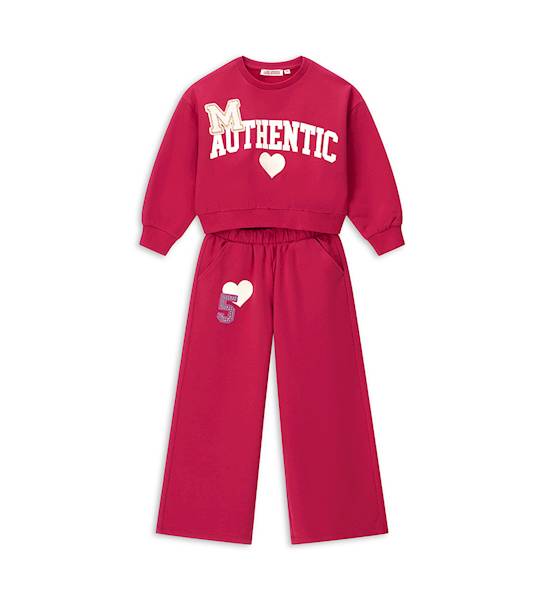 Dres DFA3561F-Love Potion