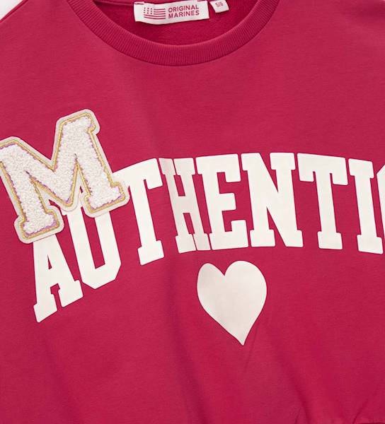 Dres DFA3561F-Love Potion