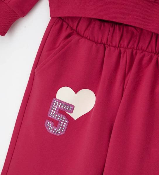 Dres DFA3561F-Love Potion