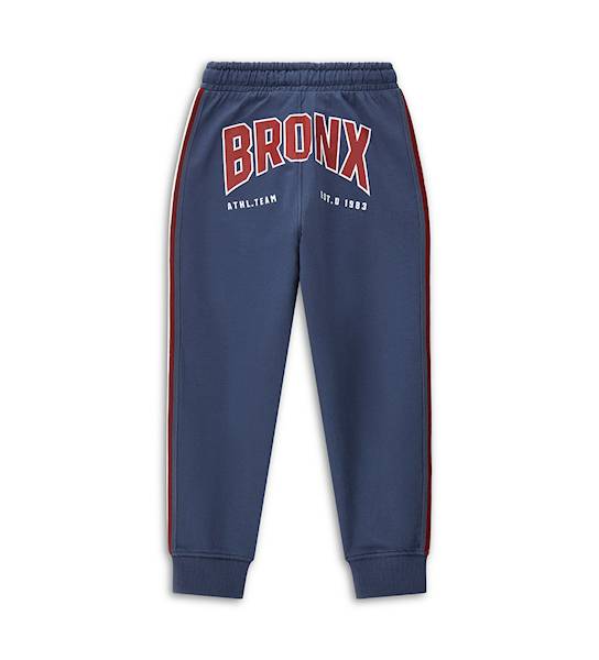 Dres DFA2574B-Vintage Indigo