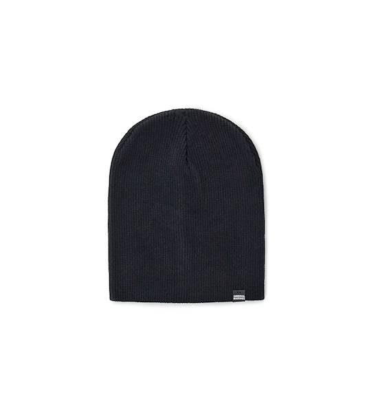 Czapka DFAA9605B-Meteorite