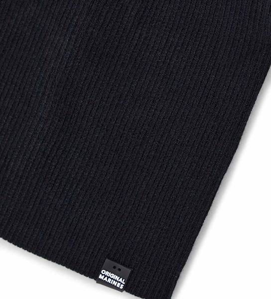 Czapka DFAA9605B-Meteorite