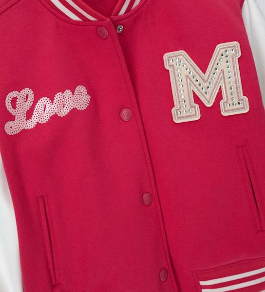 Bluza DFA3559F-Love Potion