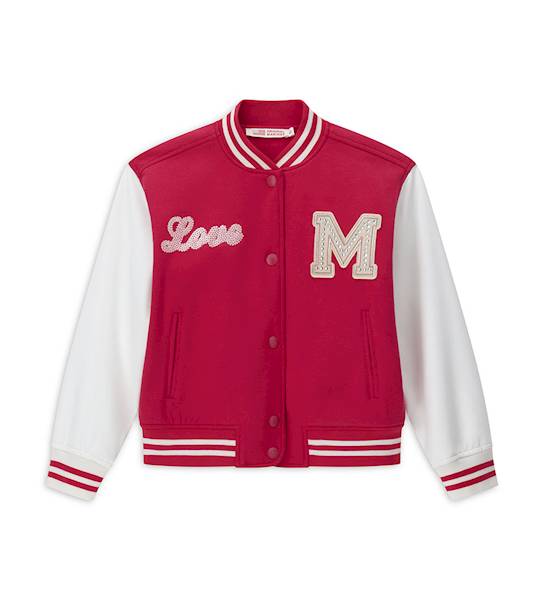 Bluza DFA3559F-Love Potion