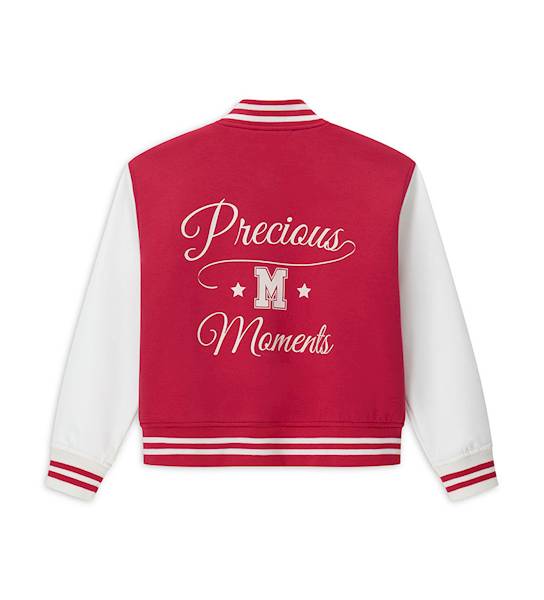 Bluza DFA3559F-Love Potion