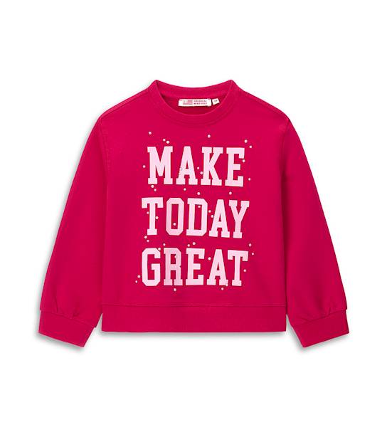 Bluza DFA3555F-Love Potion