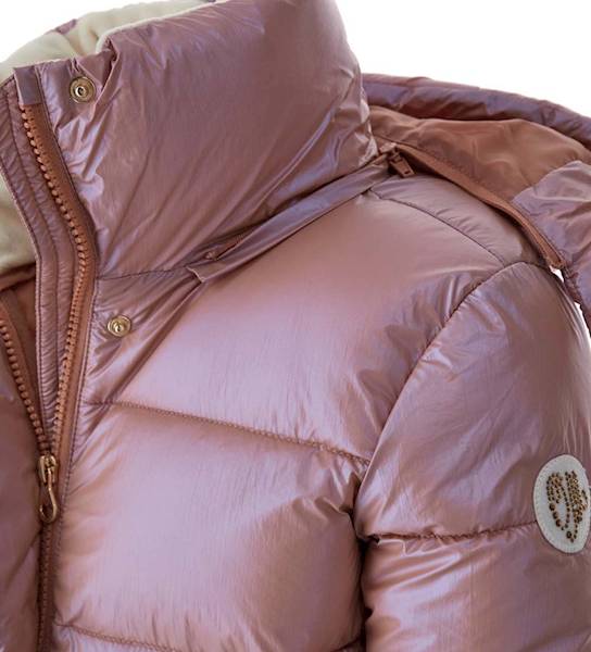 Kurtka DFA3509F-Polignac