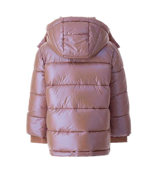 Kurtka DFA3509F-Polignac