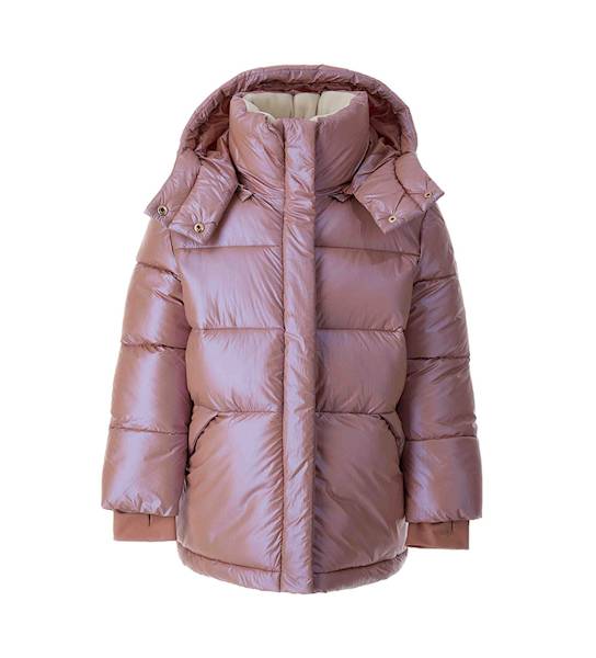 Kurtka DFA3509F-Polignac