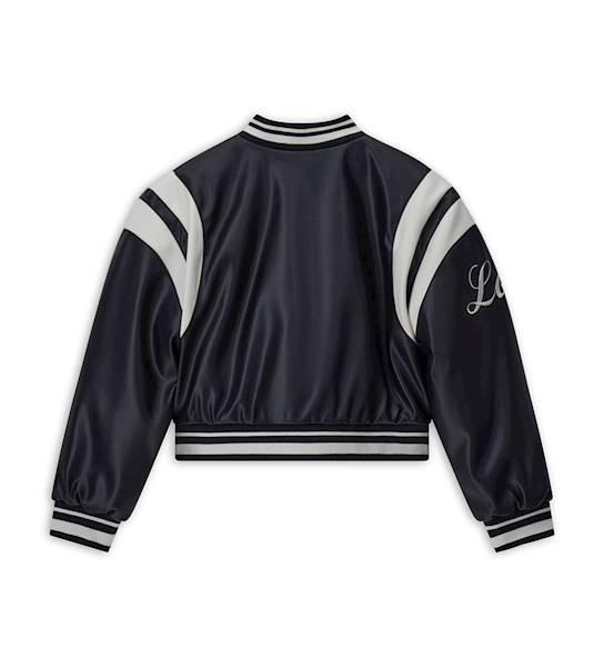 Kurtka DFA3502F-Night Sky